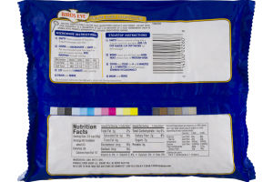 Birds Eye Deluxe Baby Vegetables Baby Gold & White Corn