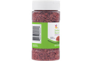 Ahold Imitation Bacon Bits