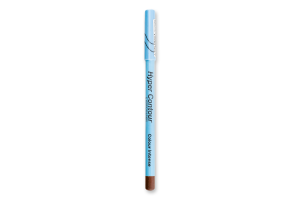 Олівець д/брів Hyper Contour 301 теплий світло-коричневий 1г Colour Intense