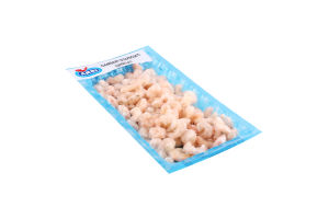 Креветки Arbi очищені заморожені