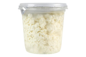 Творог 12% из молока буйволиц безлактозный TASbio ст 250г