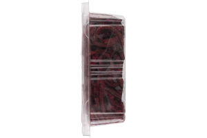 Ahold Fresh Vegetables Beet Noodles