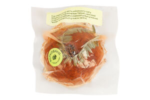 Сыр 50% полутвердый Сырное яблоко Феркованя Мамин сир в/у 140г