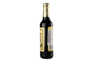 Пиво 0.355л 5% темне фільтроване пастеризоване Oatmeal Stout Samuel Smith пл