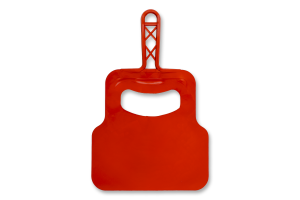 Віяло д/роздмухування полум"я Галичук