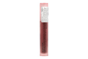 Блеск для губ лаковый №204 Загадочный коричневый Key gloss Colour intense 5мл