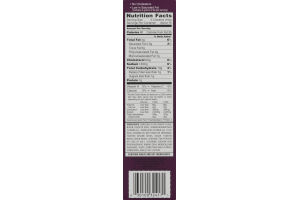 Keebler Toasteds Crackers Toasted Sesame