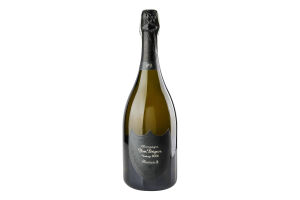 Шампанское 0.75л 12.5% белое сухое П2 Винтаж 2006 Dom Perignon к/у