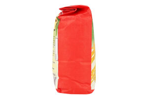 Борошно рисове 1кг Пікантна кухня