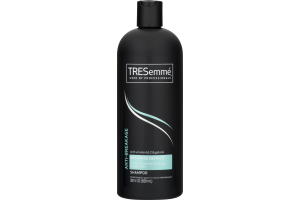 TRESemme Breakage Defense Shampoo Anti-Breakage