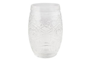 Стакан 500мл №30400-MCT6XB Fiji Uniglass 1шт