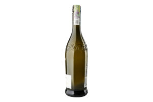 Вино н/ігристе Prosecco Frizzante біле сухе 10,5% 0,75л Canti