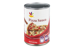 Ahold Pizza Sauce