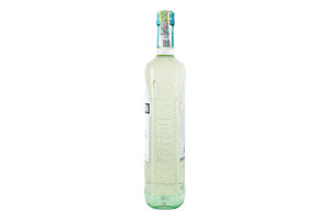 Вермут 1л 15% білий солодкий Bianco Martini пл