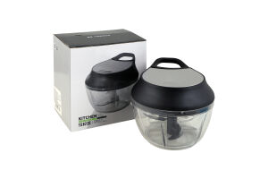 Подрібнювач 988421