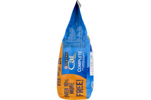 Purina Cat Chow Complete