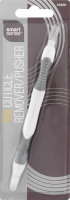 Smart Sense Easy Grip Cuticle Remover/Pusher