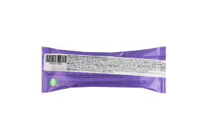 Мороженое на палочке Vanilla&Chocolate swirl Mini Milka м/у 37г