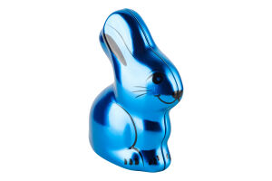 Цукерки з молочного шоколаду з молочною начинкою