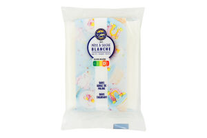 Паста Sainte Lucie цукрова