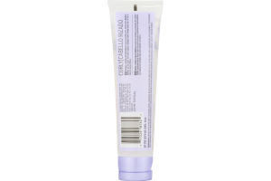 John Frieda Frizz-Ease Clearly Defined Styling Gel