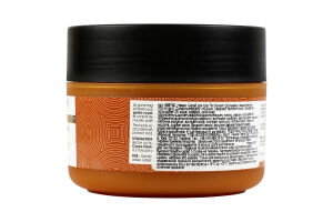 Скраб для тіла Doliderm з медом манука