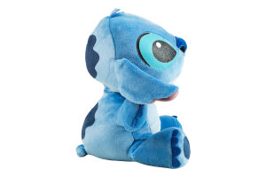 Игрушка мягкая для детей от 3лет 15см №44010 Stitch TY 1шт