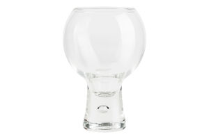 Келих для джина Durobor Alternato 330мл