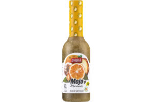 Badia Mojo Marinade