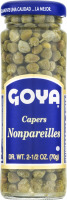Goya Capers Nonpareilles