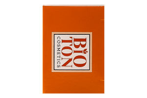 Паста зубна Нейче Антікарієс 100мл Біотон