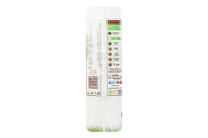 Підгузки Baby Turco Mini 2 3-6кг