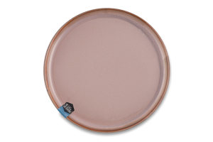 Тарілка Eat&Drink 22см 985249