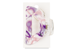 Краб мраморный Flora accessories 1шт в ассорт