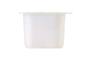 Соус Тартар Асканія-Пак ст 24г