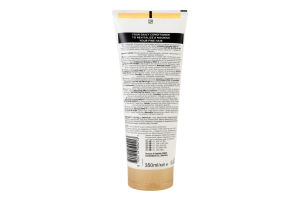 Бальзам-ополіскувач Pantene Aqua Light