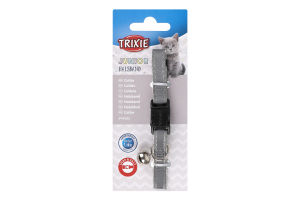 Нашийник світловідбивний №41686 Junior Trixie 1шт