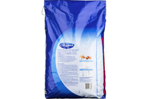 Ahold Companion Dog Food Kibbles & Munchy Morsels