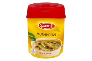 Osem Soup & Seasoning Mix Mushroom