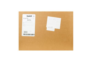 Вюрсал ПФ (сырье)