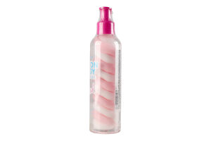 Лосьйон для тіла Mond'Sub Pink Cotton Candy