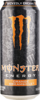 Напій енерг Monster Reserve Orange Drmscle газ з/б