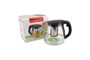 Чайник заварювальний Eat&Drink 1600мл