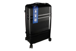 Валіза дорожня L 958896