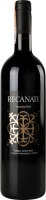 Вино 0.75л 13.5% червоне сухе Yasmin Recanati пл