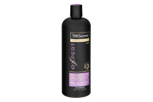 TRESemme Expert Repair & Protect 7 Shampoo With Biotin