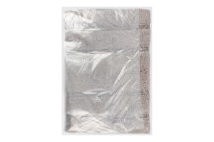 Килимок д/ванної кімнати Квадрат бавовна 50*80см BMG House