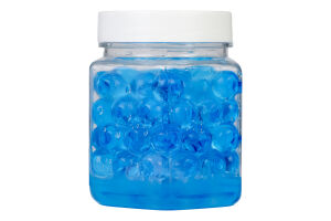 Освіжувач повітря Свіжість атлантики гелевий 190г SeLan