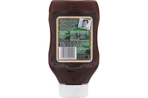 Heinz BBQ Sauce Hawaii Style Sweet & Smoky