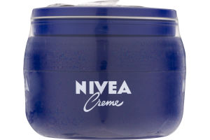 Nivea Creme